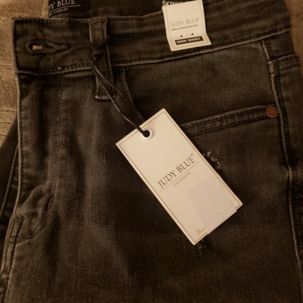 Womens jeans